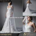 Alibaba Wholesale beautiful young girls wedding dress